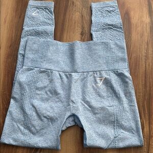 Gymshark Vital Seamless Leggings